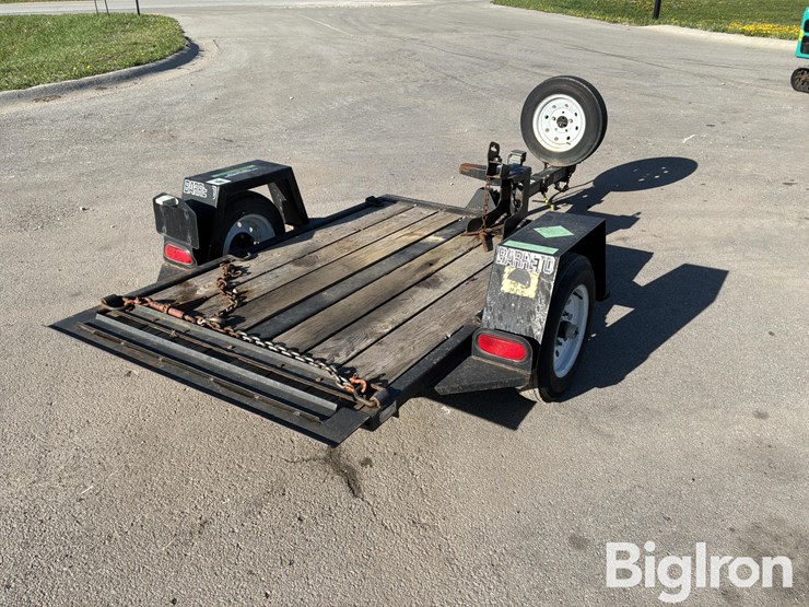 2018-massey-ferguson-730-image-5