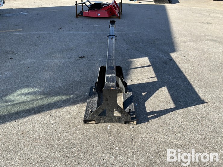 2026-massey-ferguson-730-image-6