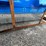 #9034-•-unused-gayi-skid-steer-forestry-did-mulcher-(o12)-image-10