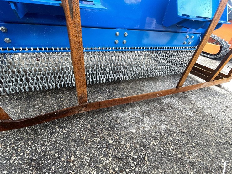 #9034-•-unused-gayi-skid-steer-forestry-did-mulcher-(o12)-image-10
