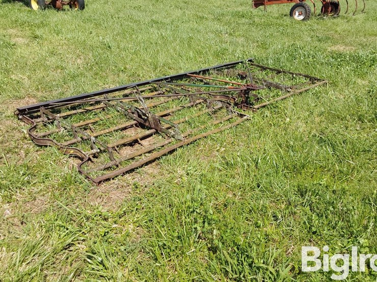 john-deere-2-image-7