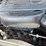 2018-jeep-grand-cherokee-image-54