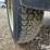 2020-massey-ferguson-730-image-18