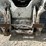 2021-bobcat-t66-image-9