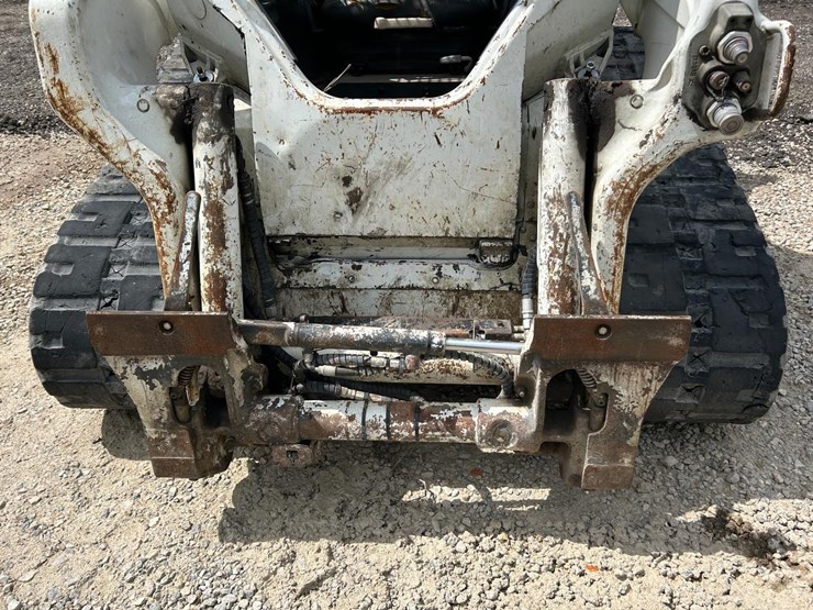 2021-bobcat-t66-image-9