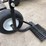 #9018-•-snowmobile-lift/carrier-(o3)-image-5