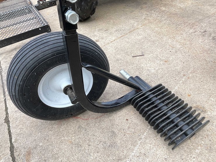 #9018-•-snowmobile-lift/carrier-(o3)-image-5