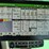john-deere-930-image-15