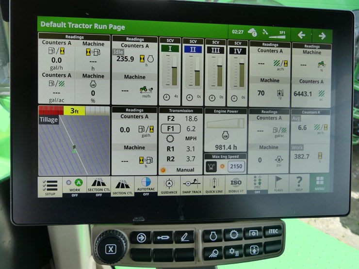 john-deere-930-image-15