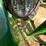 1963-john-deere-3010-image-20