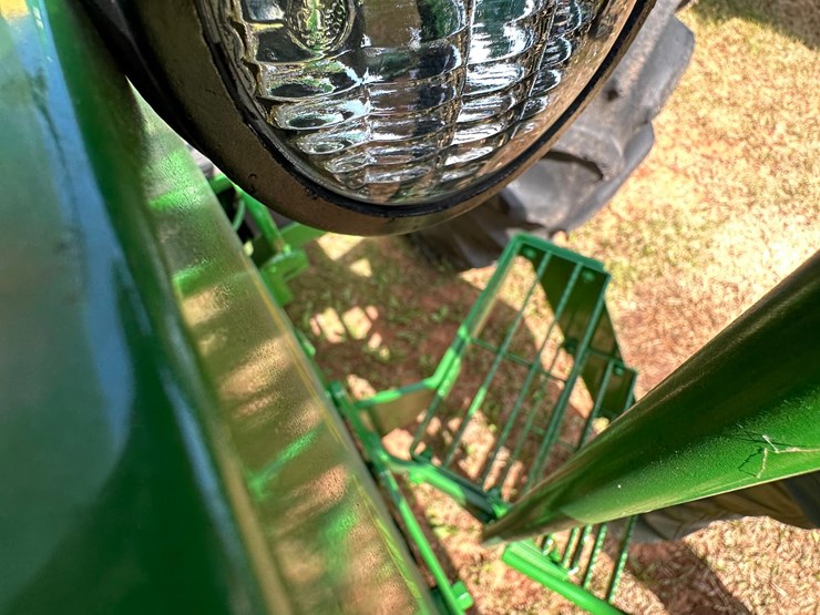 1963-john-deere-3010-image-20