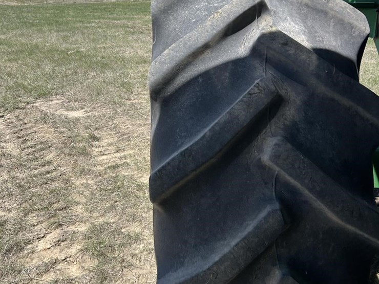 2016-john-deere-s680-image-64