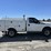 2015-ford-f350-sd-image-6