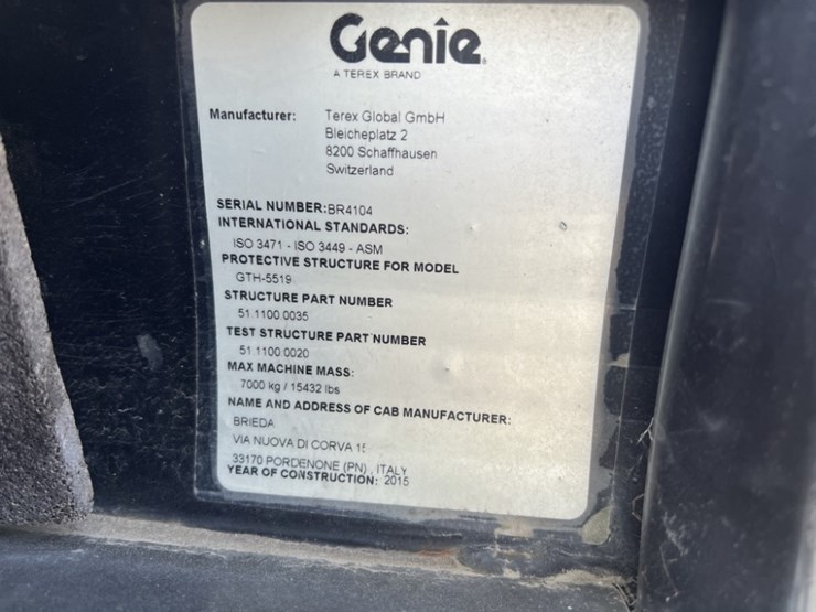 2015-genie-gth5519-image-16