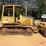 2001-deere-450h-lt-image-2
