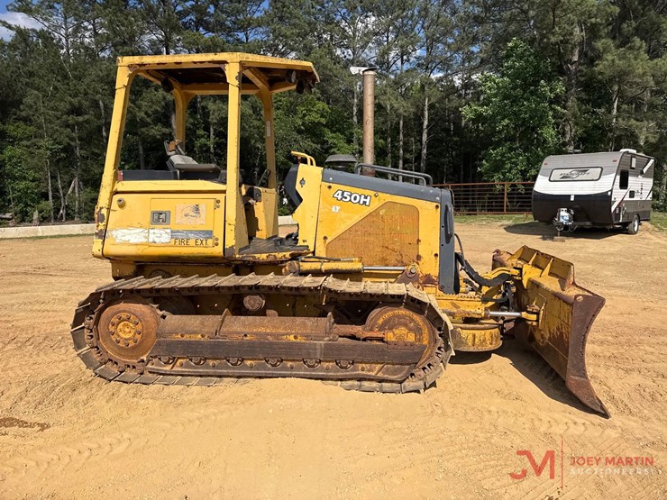2001-deere-450h-lt-image-2