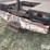 shop-built-trailer-image-12