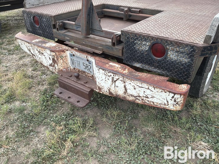 shop-built-trailer-image-12