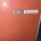 #7065-•-dometic-mini-fridge-and-stand-image-2