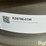john-deere-26-image-12