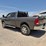 2014-dodge-2500-image-6