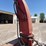 schweiss-96-8'-snow-blower-image-11
