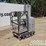 2017-jlg-20mvl-image-1