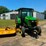 john-deere-5425-image-7