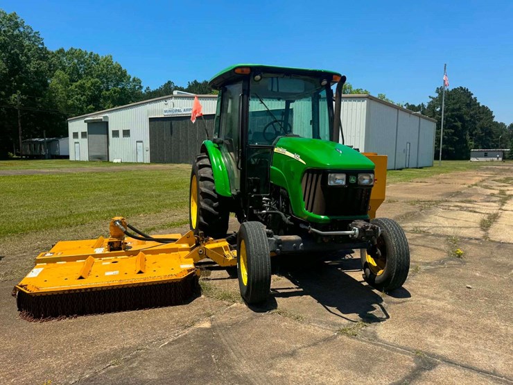 john-deere-5425-image-7