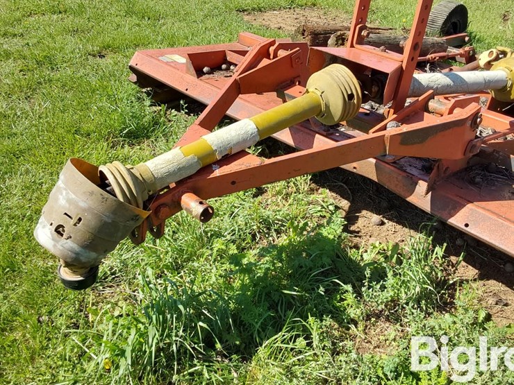 rhino-sr120-image-7