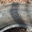 alliance-multi-rib-8-ply-11l-15-implement-tire-image-10