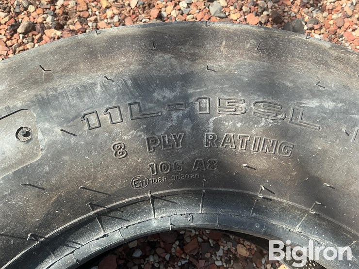 alliance-multi-rib-8-ply-11l-15-implement-tire-image-10