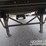 2011-wabash-42'-tandem-axle-dry-van-trailer,-68,000lb-gvwr-image-10
