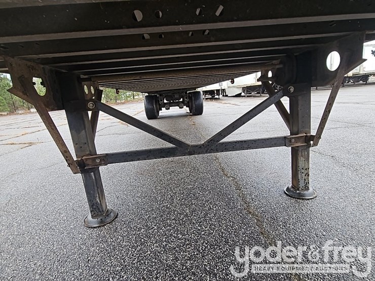 2011-wabash-42'-tandem-axle-dry-van-trailer,-68,000lb-gvwr-image-10