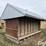 shop-built-wood-livestock-feeder-image-1