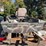 #6932-•-camouflage-duck-boat-with-trailer-image-6