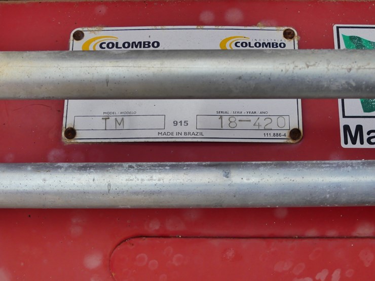 2018-colombo-twin-master-image-15