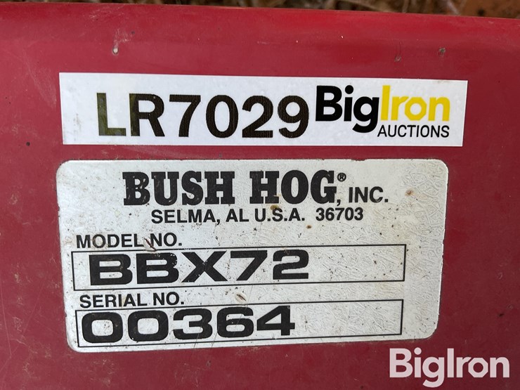 bush-hog-bbx72-image-18