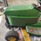 1998-john-deere-425-image-10