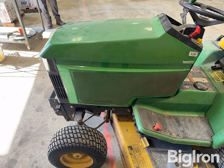 1998-john-deere-425-image-10