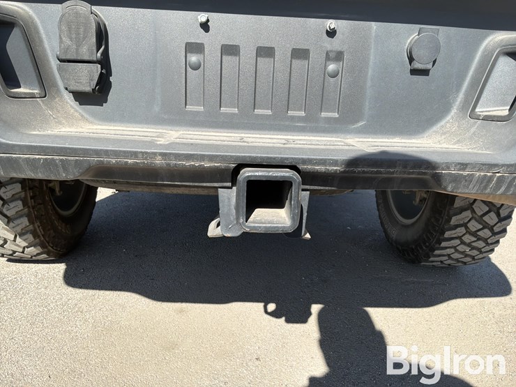 2022-ford-ranger-image-18