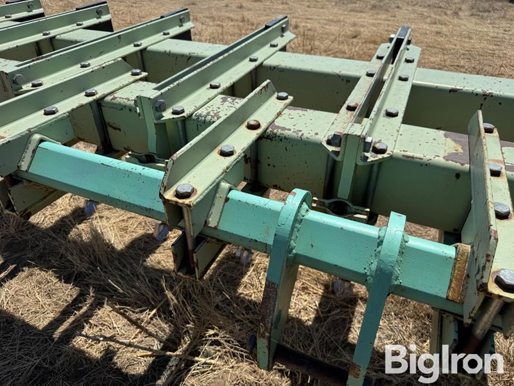 orthman-603-066-image-18