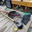 yard-rakes,-broom,-yard-tools-image-1