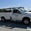 2022-dodge-3500-image-3