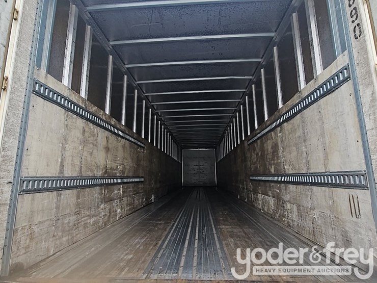 2011-wabash-42'-tandem-axle-dry-van-trailer,-68,000lb-gvwr-image-24