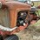 ford-900-image-9