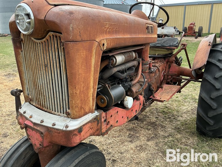 ford-900-image-9