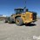 2018-deere-744k-image-7