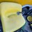 john-deere-stx38-image-8
