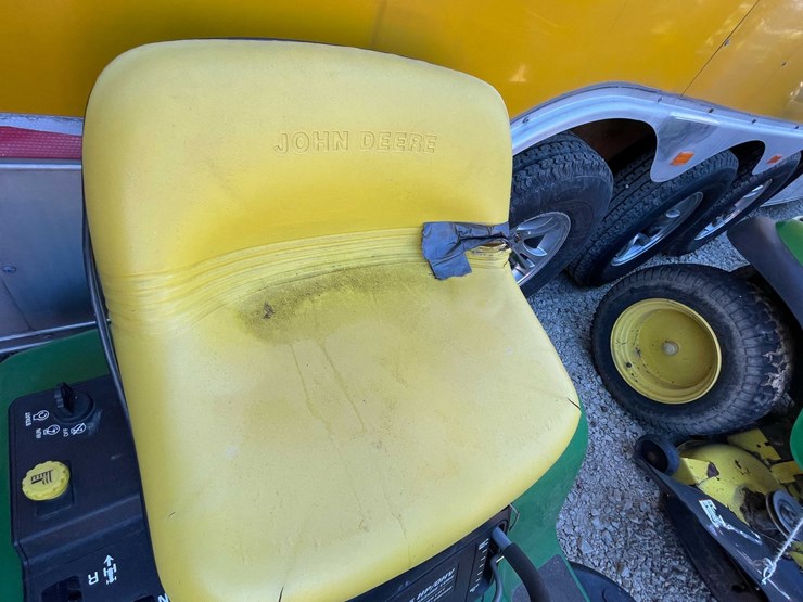 john-deere-stx38-image-8